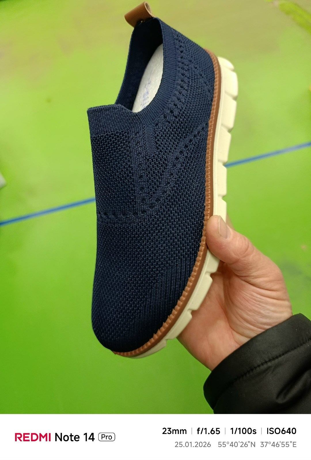 ,обуви,мокасин мужские,кроссовки мужские летни,повседневная