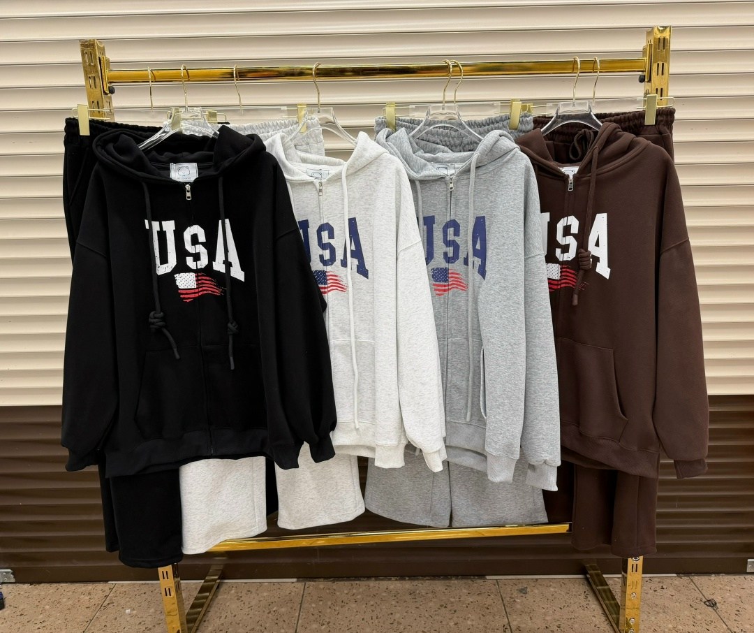 спортивный костюм gap,женский спортивный костюм на флисе,спортивные костюмы на флисе,спортивный костюм,костюм на флисе