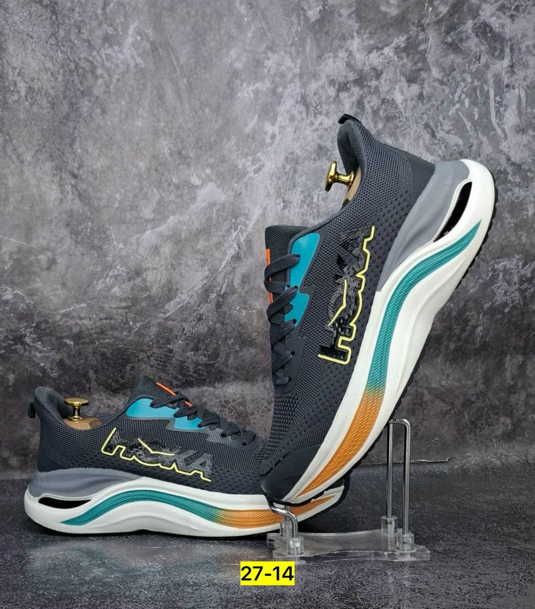 кроссовки мужские skechers,кроссовки мужские skechers quantum flex,кроссовки skechers,кроссовки,спортивная