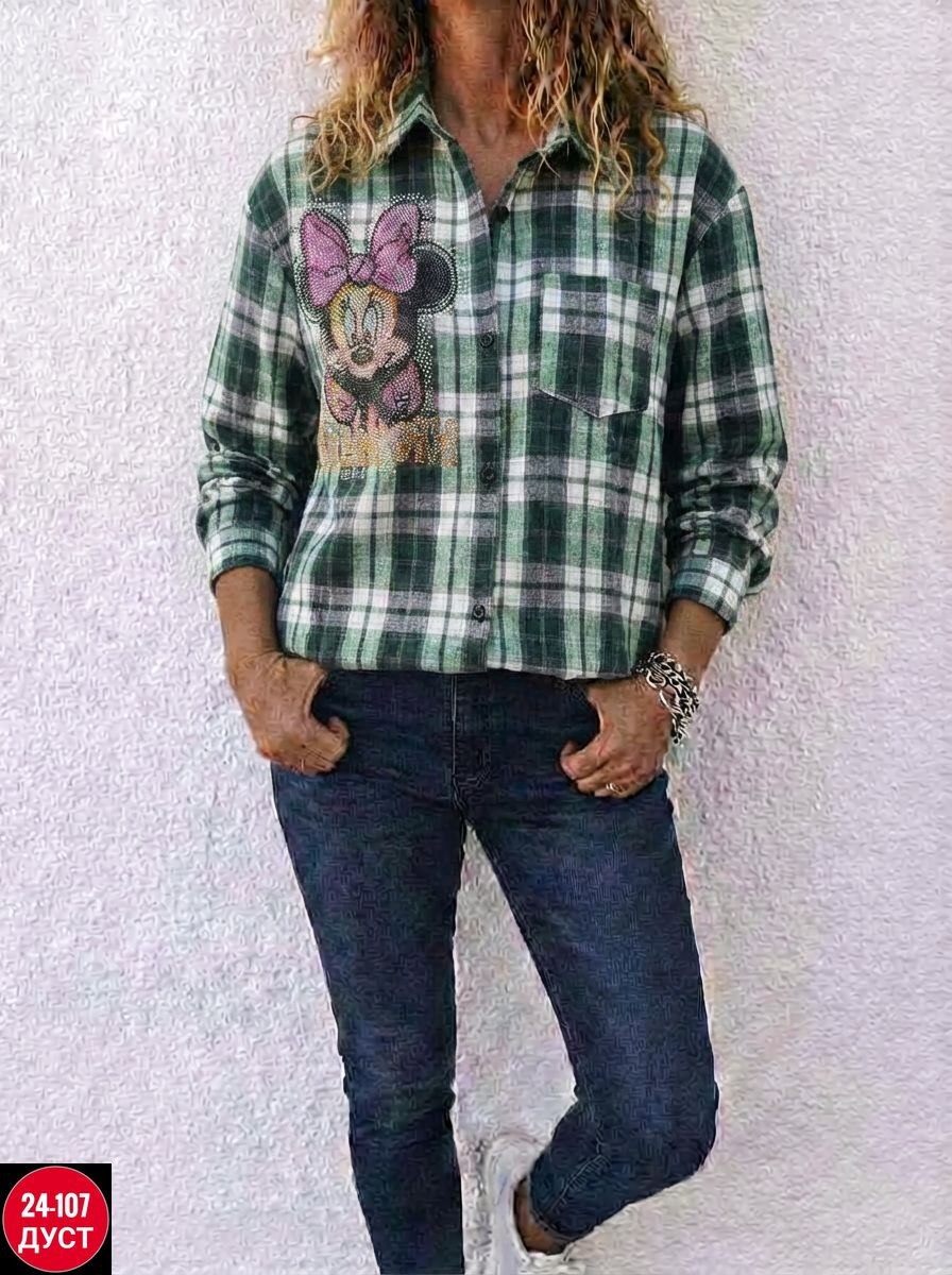рубашка женская клетка,рубашка в клетку,рубашка женская,рубашка хб,рубашка