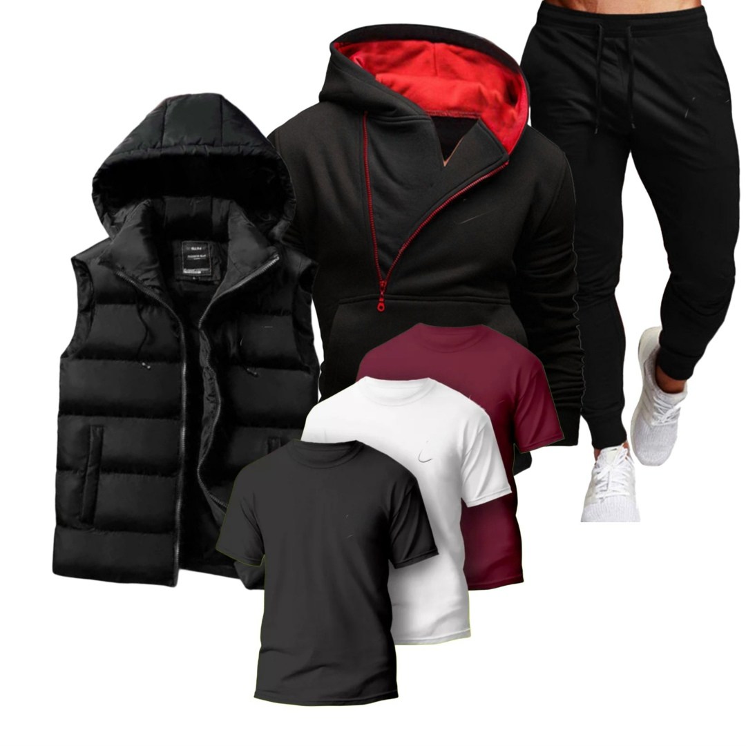 спортивные костюмы,мужские спортивные костюмы,спортивный костюм адидас тройка мужской,сток одежда,