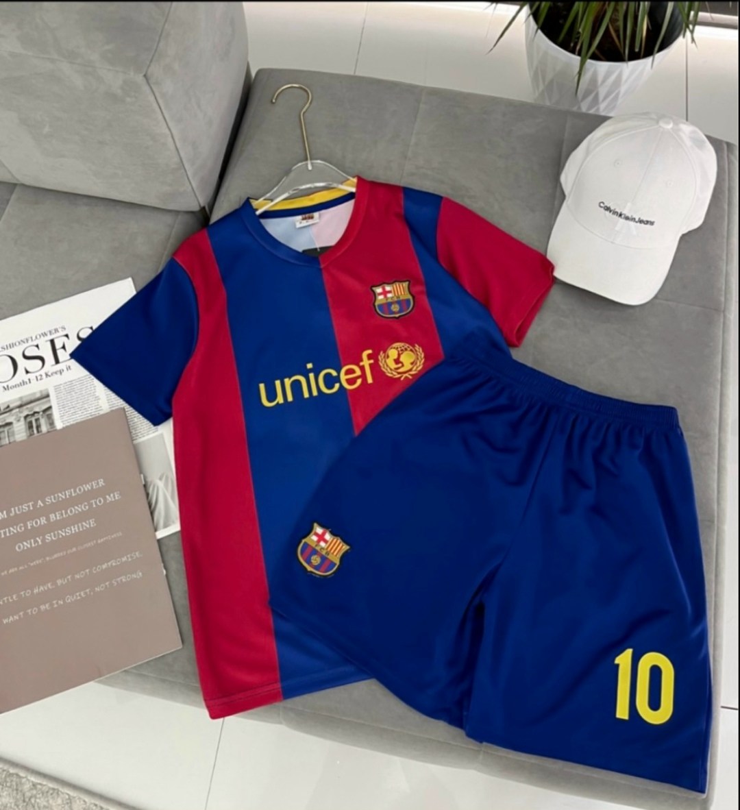 футбольная форма неймара барселона,футбольная форма неймар,форма футбольная,футбольная форма неймар барселона,футбольная форма барселона