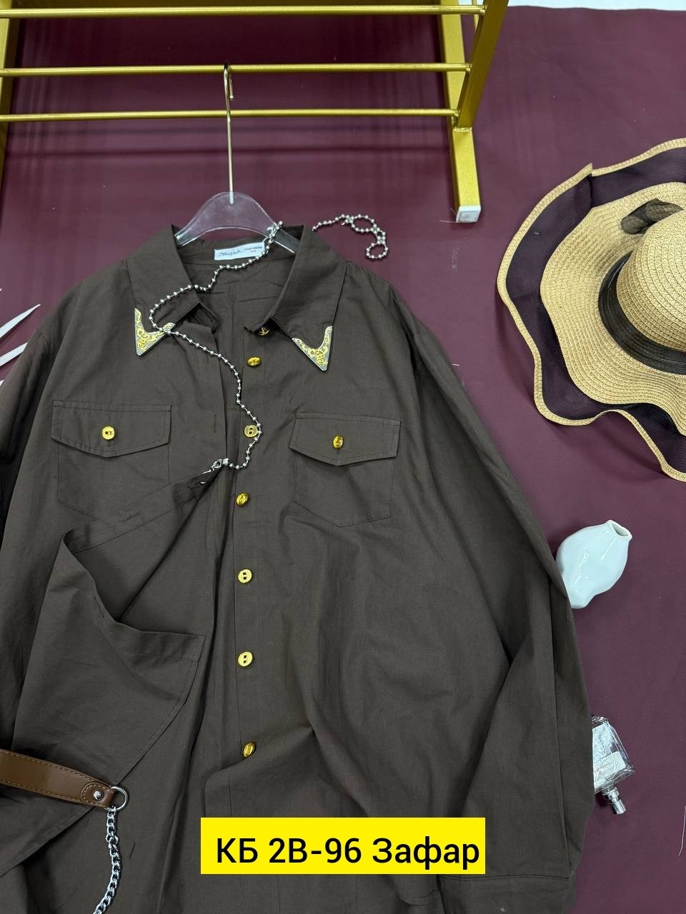 рубашка,рубашка женская,рубашка свободного кроя,туника рубашка,военная рубашка