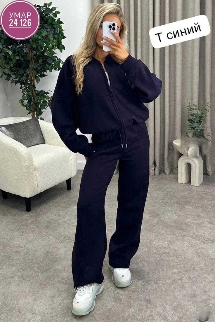 спортивный костюм,женский костюм двойка,костюм спортивный женский,костюм женский на флисе,костюм двойка
