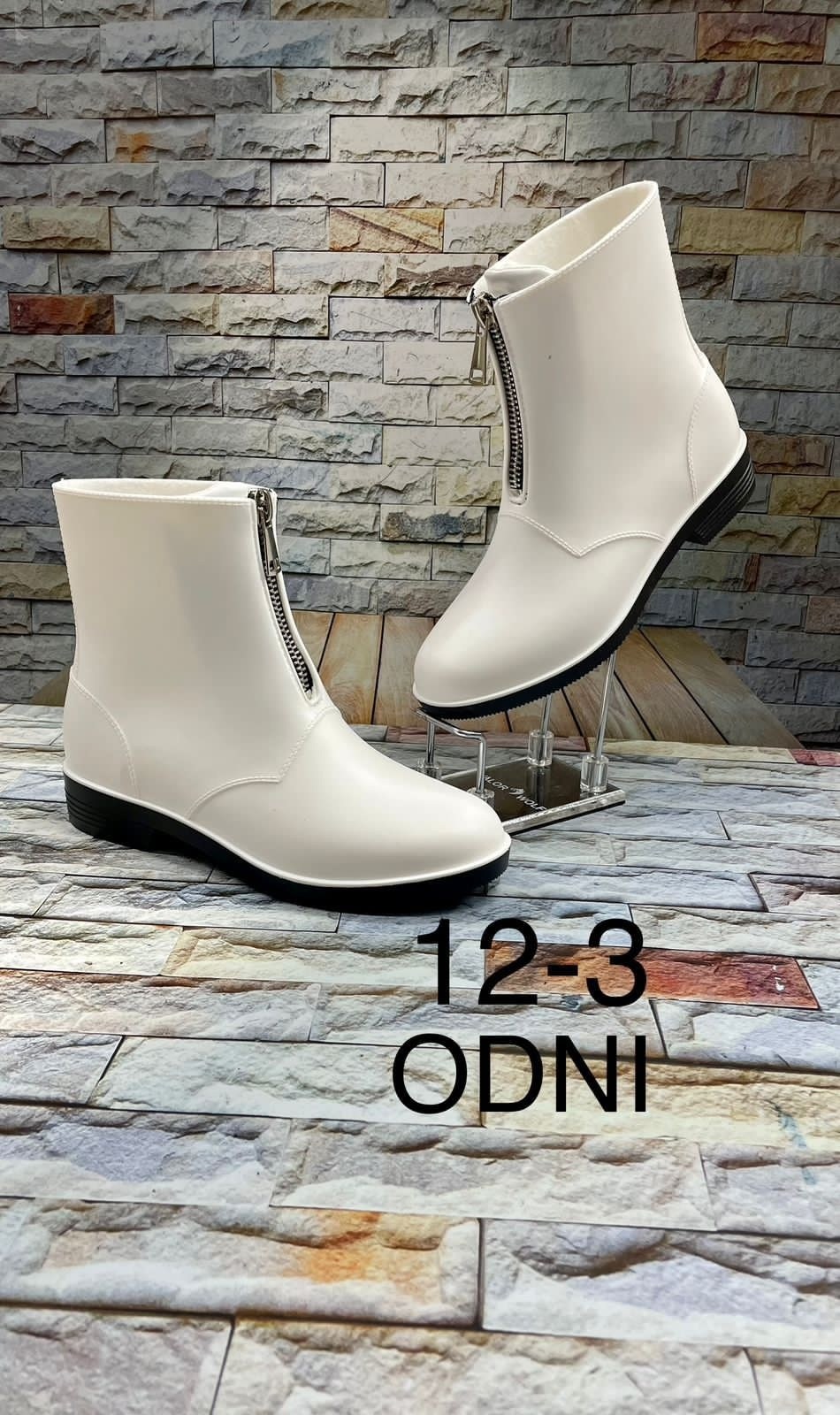 ,резиновые сапоги,сапоги резиновые женские,женские полусапожки,сапожки