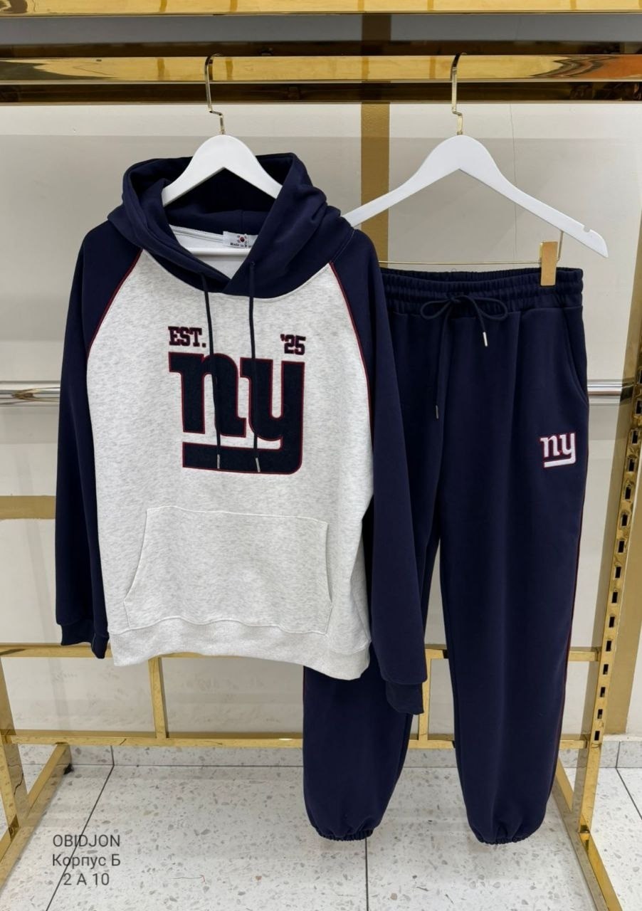 мужской костюм спортивный,спортивный костюм,спортивные костюмы на флисе,повседневный спортивный костюм,мужской теплый спортивный костюм на флисе
