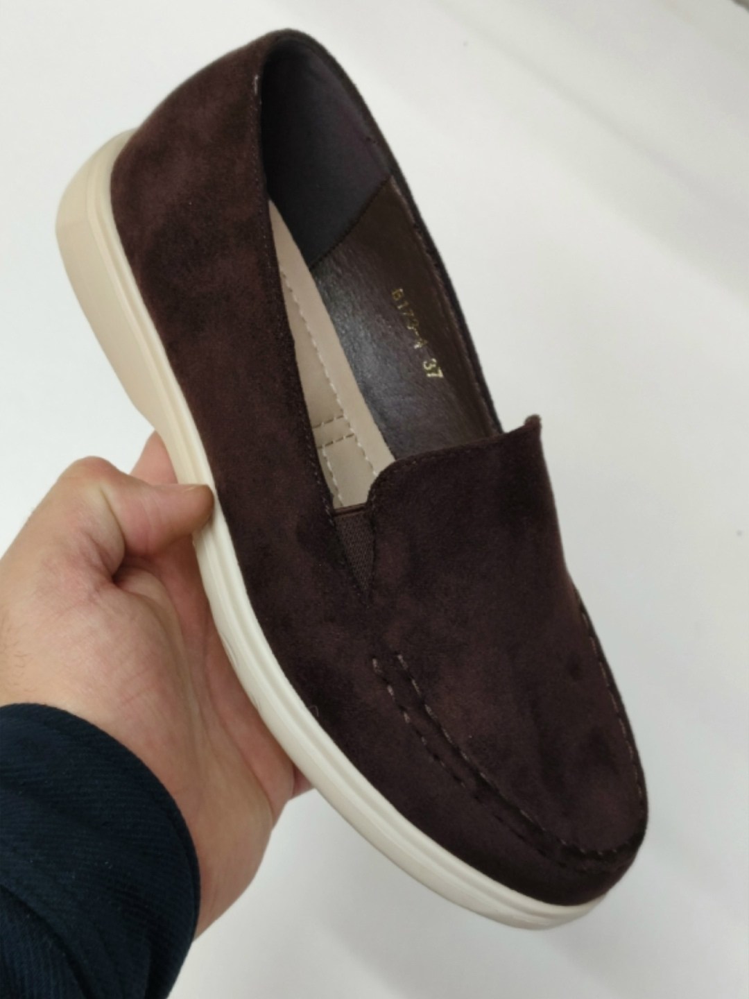 ,лоферы женские натуральная замша,лоферы замшевые натуральные,замшевые лоферы,loro piana мужские лоферы