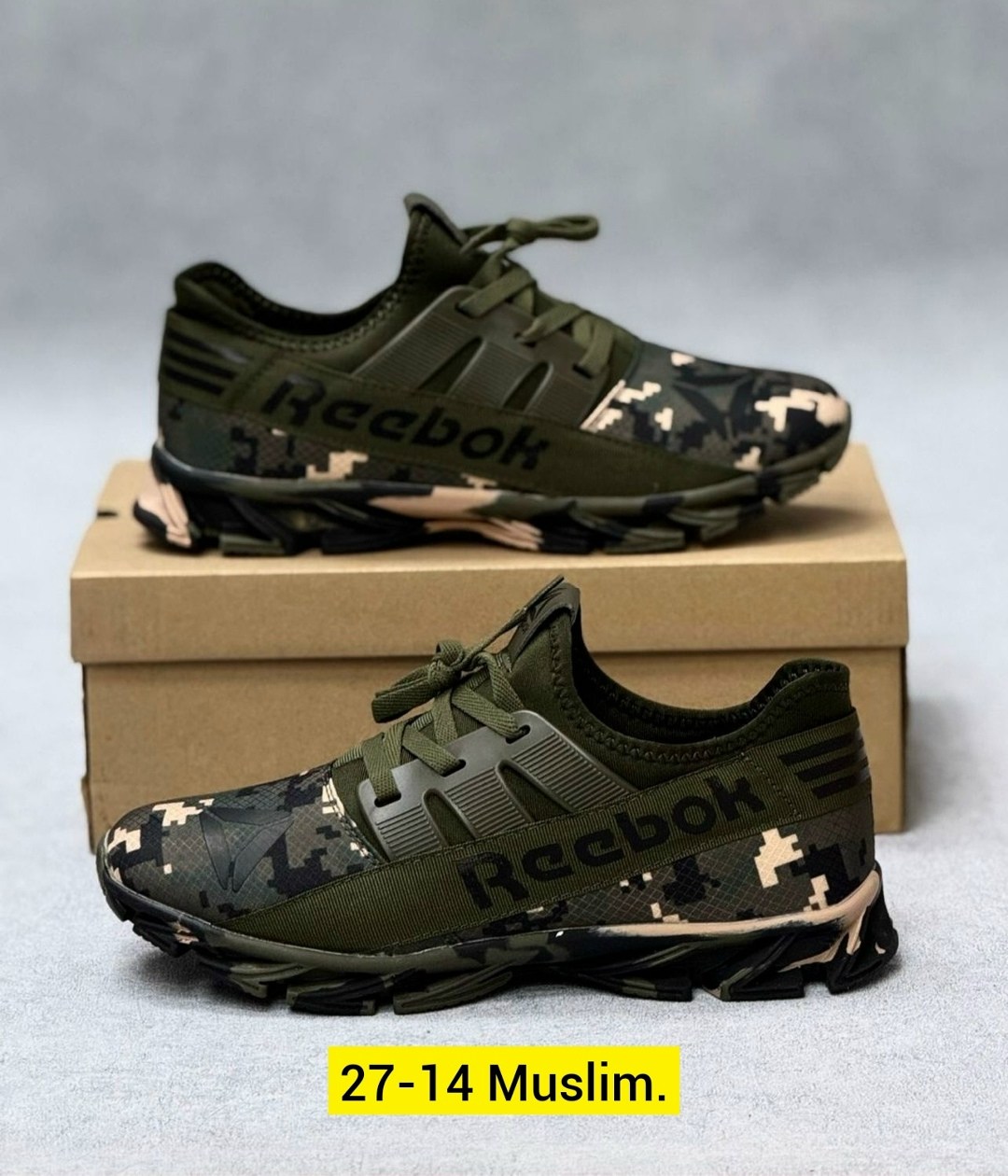 кроссовки,кроссовки мужские adidas,кроссовки адидас камуфляж,кроссовки для мужчин,камуфляжные кроссовки