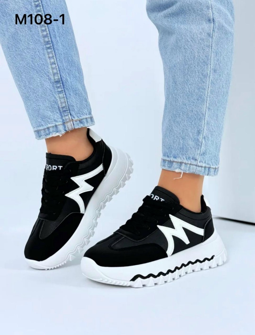 ,кроссовки женские,кроссовка,кроссовки женские черный,кроссовки кроссовки женские