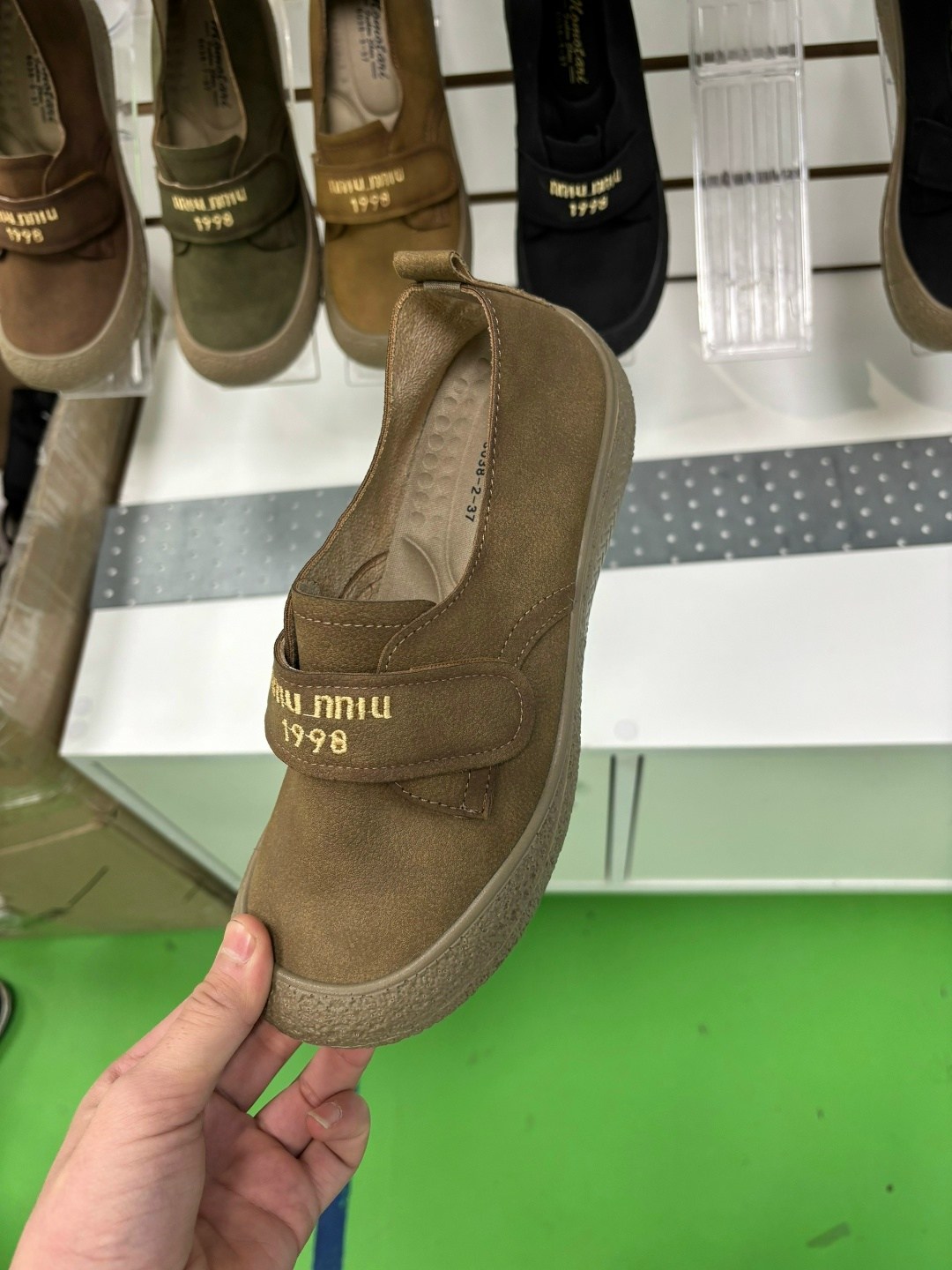 , женская, повседневные, ,женские кеды