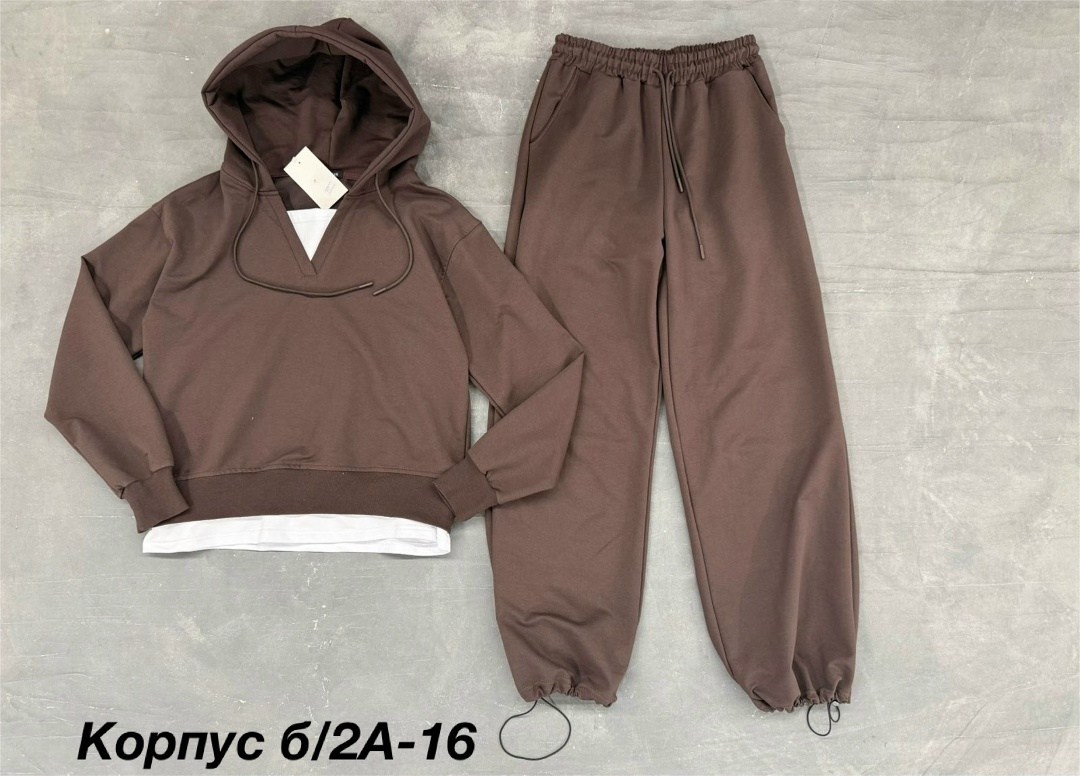 костюм женский,одежда для спорта,спортивные костюм,женские спортивные костюмы,комплект женских