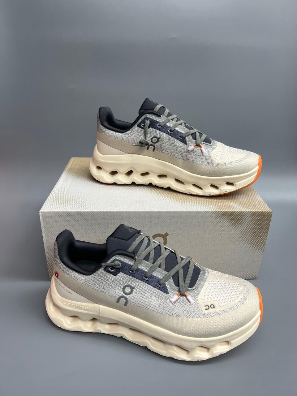 кроссовки,спортивные кроссовки,on cloudtilt кроссовки,дышащие кроссовки,повседневные кроссовки