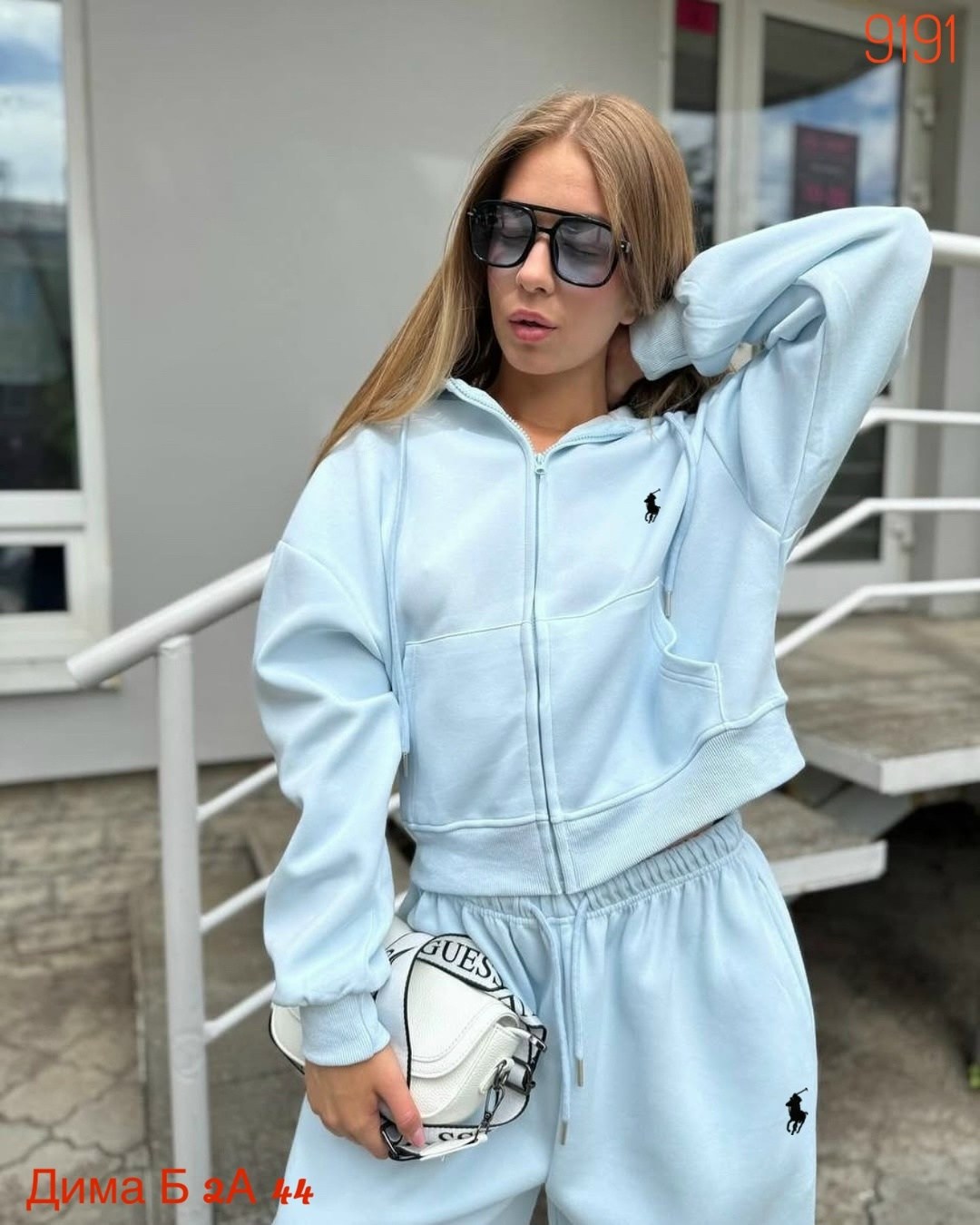 женский спортивный костюм,костюм спортивные женские костюмы,спортивный костюм спортивные костюмы,спортивный костюм,спортивный костюм на флисе женский