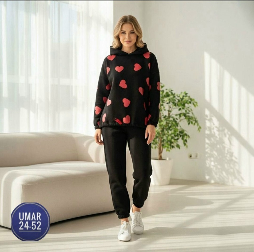 костюм женский на флисе,костюм с кофтой,костюм на флисе,костюм женский,трикотажный костюм