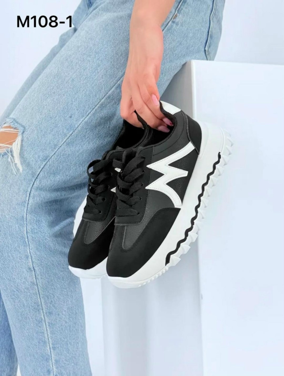 ,кроссовки женские,кроссовка,кроссовки женские черный,кроссовки кроссовки женские