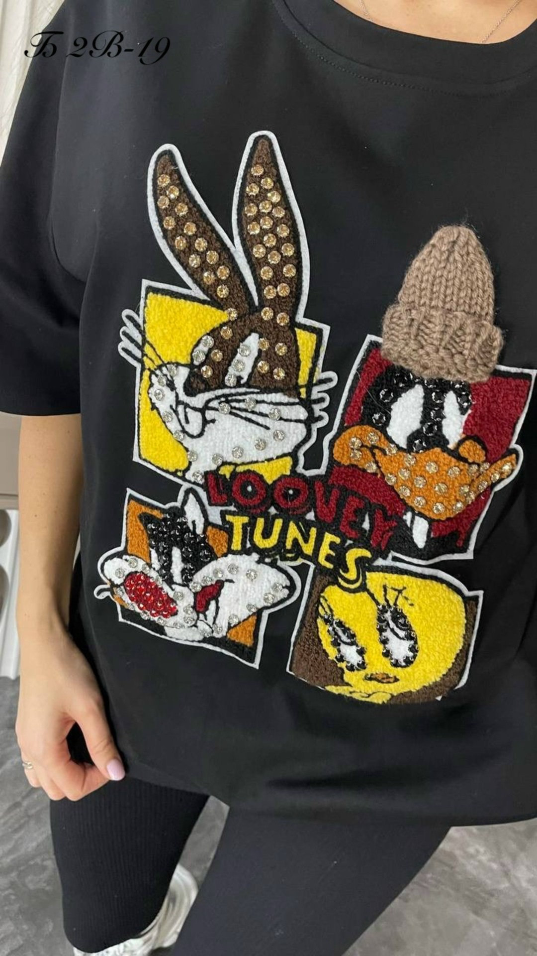 футболки женская,футболка оверсайз с принтами,футболки оверсайз,футболка оверсайз с принтом berlinta,оверсайз с принтом