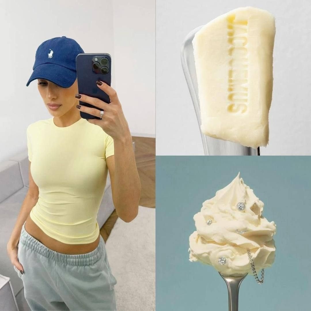 футболка базовая облегающая,футболки женская,футболки базовая,облегающая футболка,футболка стильная