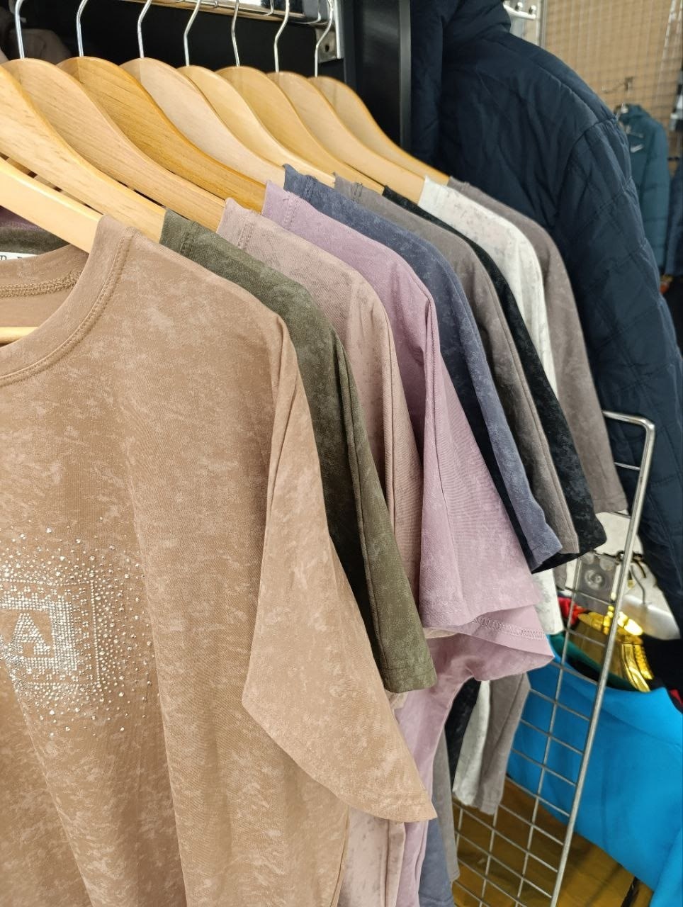 футболки женская,женская майка,майка футболка,туника женская,туника жен