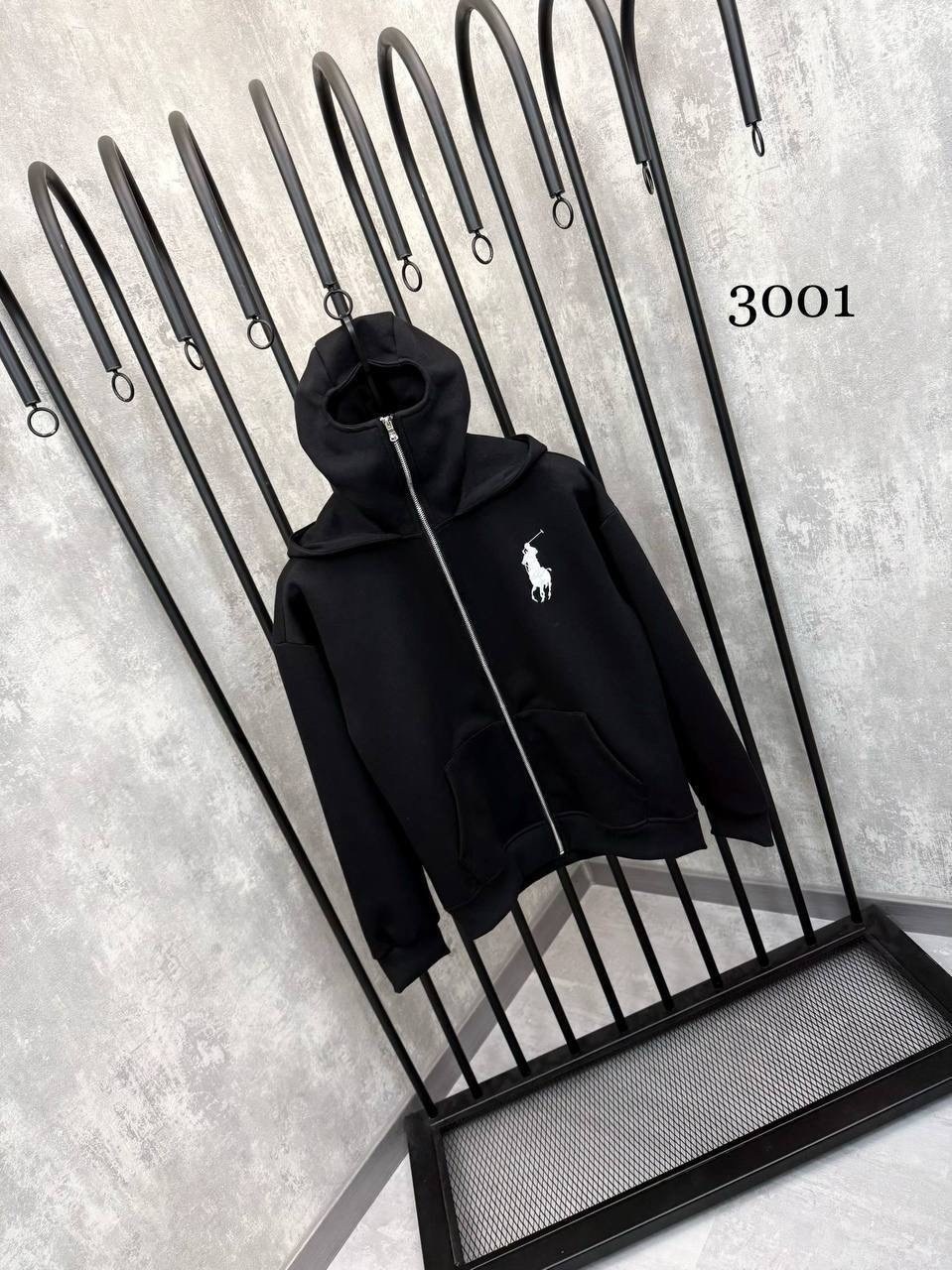 зип-худи polo ralph lauren,зип-худи ralph lauren,zip hoodie ralph lauren polo черное,худи polo ralph lauren утепленное черный