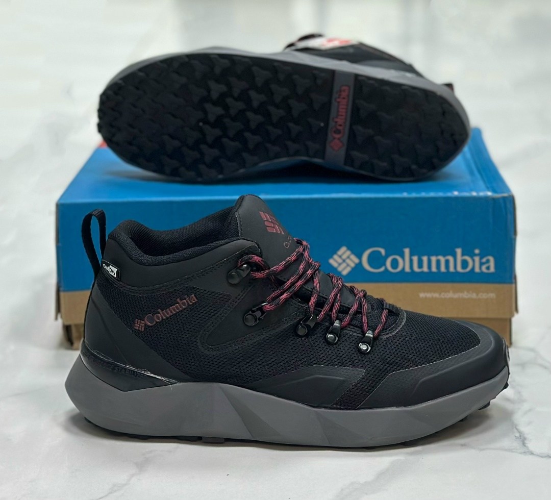 columbia facet 60 outdry,кроссовки columbia facet 60 outdry,кроссовки columbia,ботинки columbia,columbia кроссовки мужские зимние