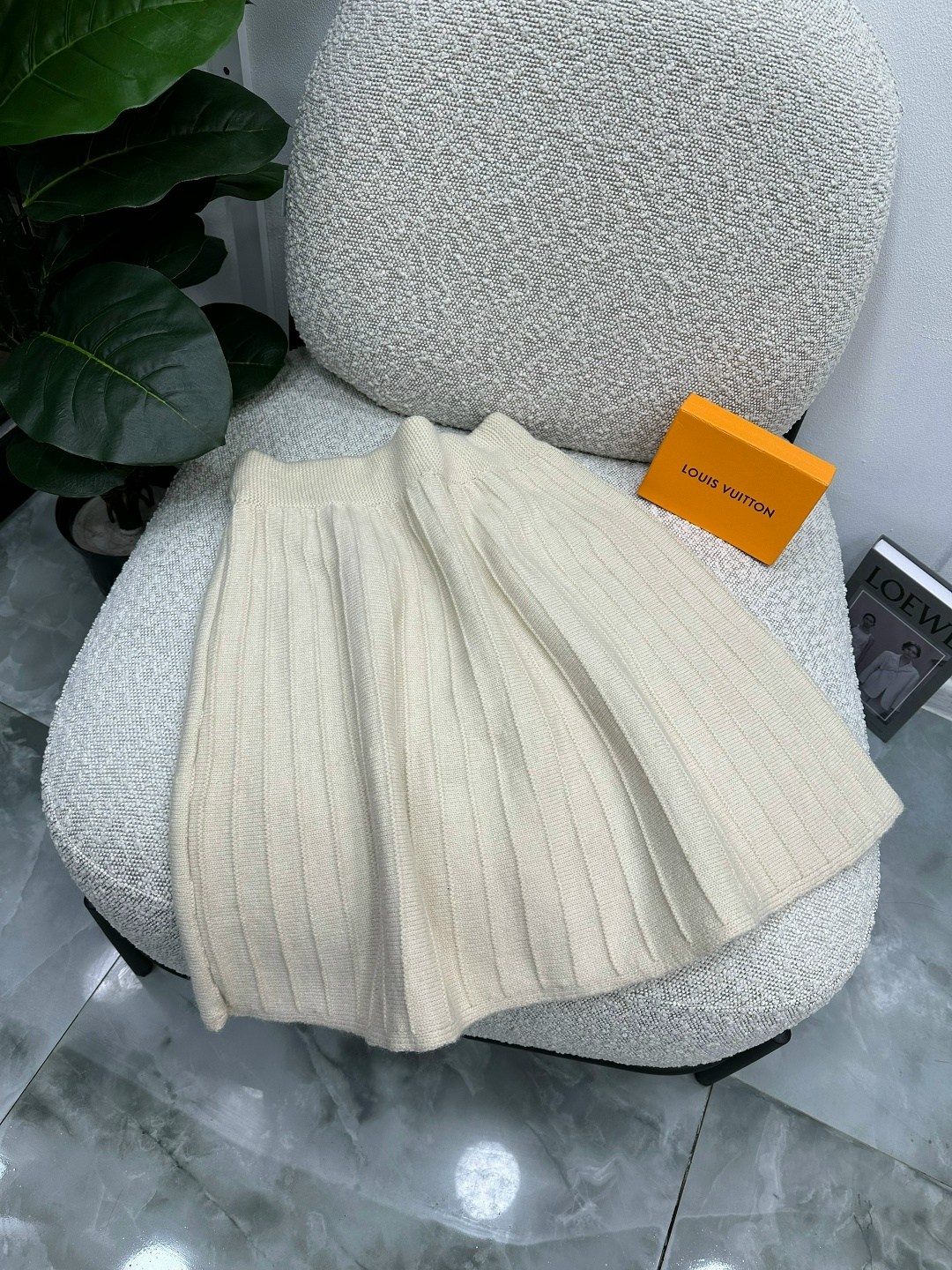 макет этикетки,этикетка для одежды,price tag,этикетка дизайн,sale tag