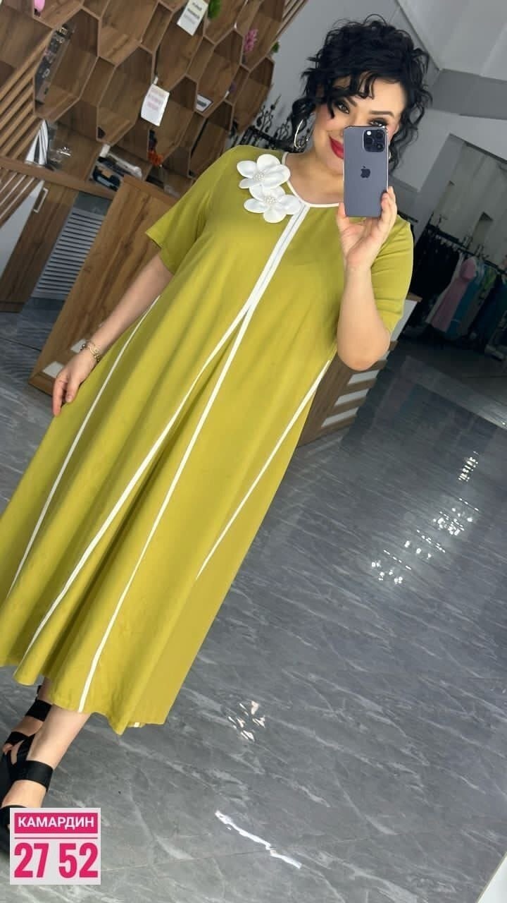 женское платье больших размеров,платье женская,платье женское весеннее,платье большие размеры,платье