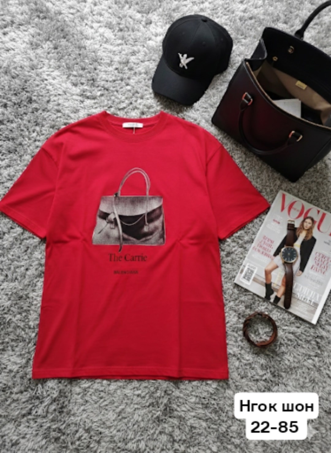 футболки женские оверсайз,оверсайз футболка,женская футболка,оверсайз футболка с принтами,футболки и топы