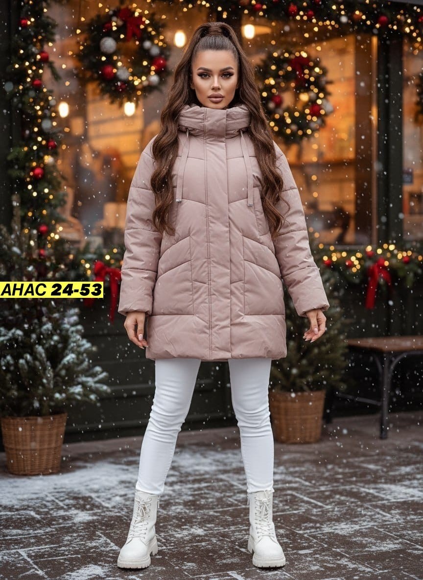 куртка женская зима,куртка теплая женская,демисезонная куртка,куртка женская серая,женская зимняя куртка