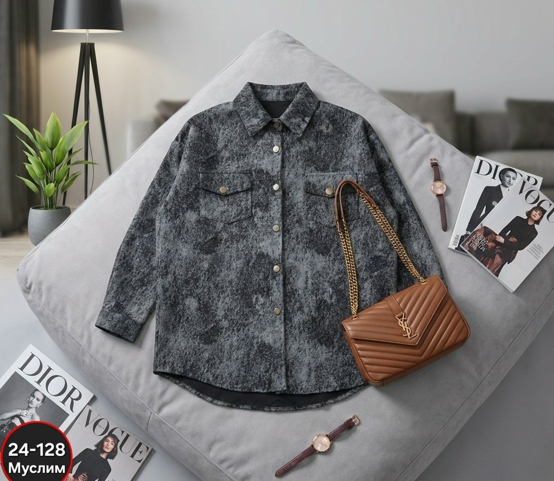 джинсовая куртка,женская куртка,женская рубашка,джинсовые рубашки женские,женские джинсовые куртки