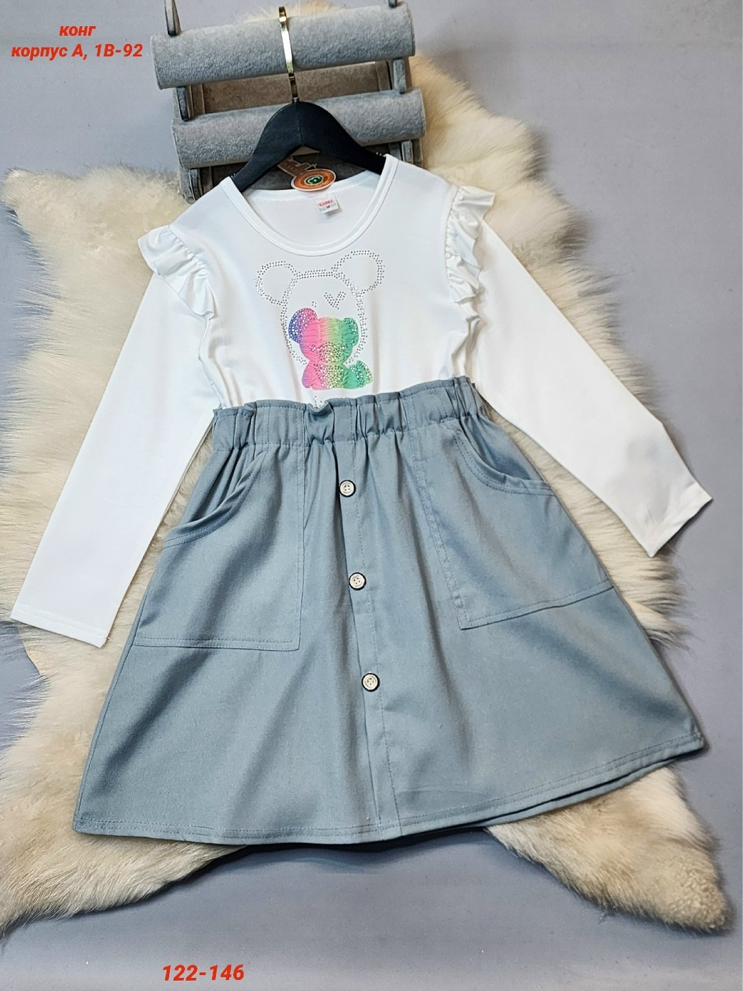 нарядное платье,юбка для девочек,платье для девочек,платья ,одежда для девочек