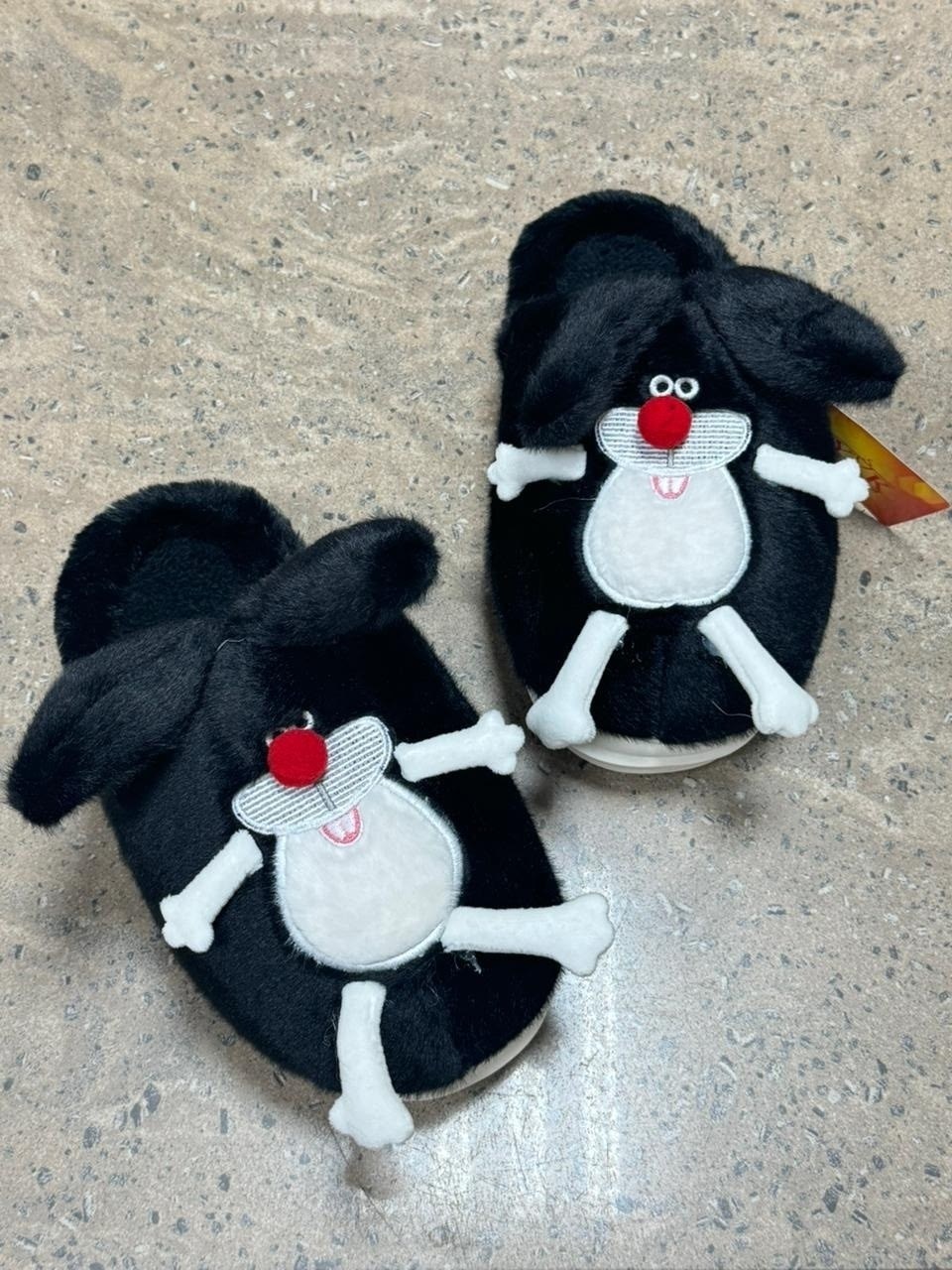 женские тапочки,женские тапочки для дома,тапочки для дома,домашние тапочки женские,тапки олени