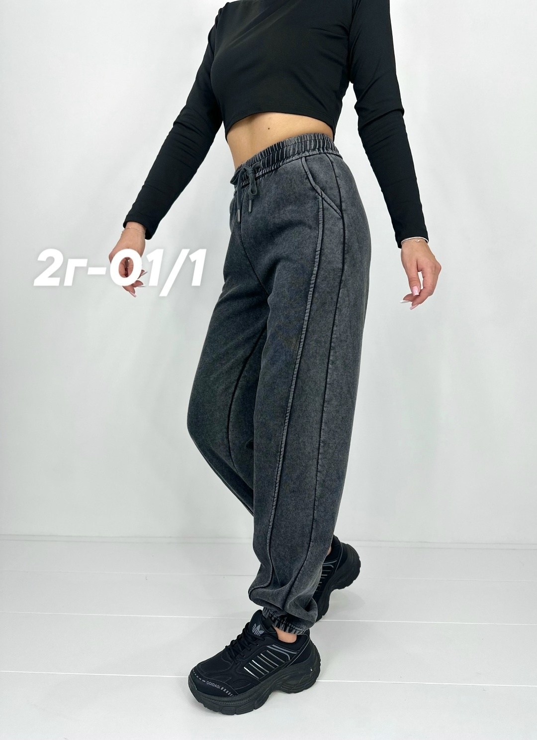 женские брюки легинсы,брюки штаны,спортивные женские брюки и эффектом варeнки,джинсы брюки,женские штаны