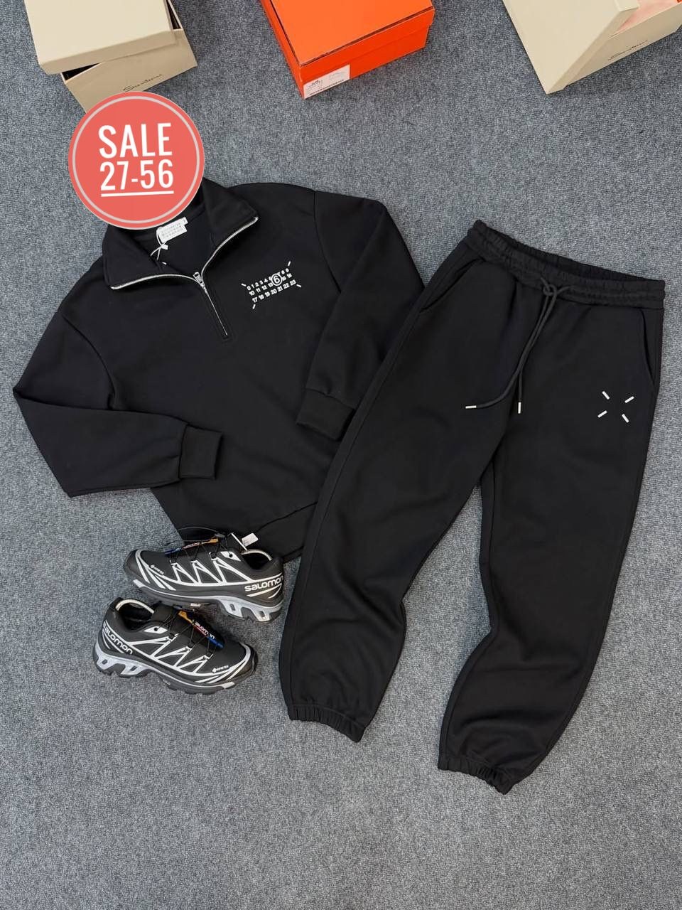 спортивные штаны,спортивные брюки,брюки джоггеры,штаны брюки,спортивные мужские штаны