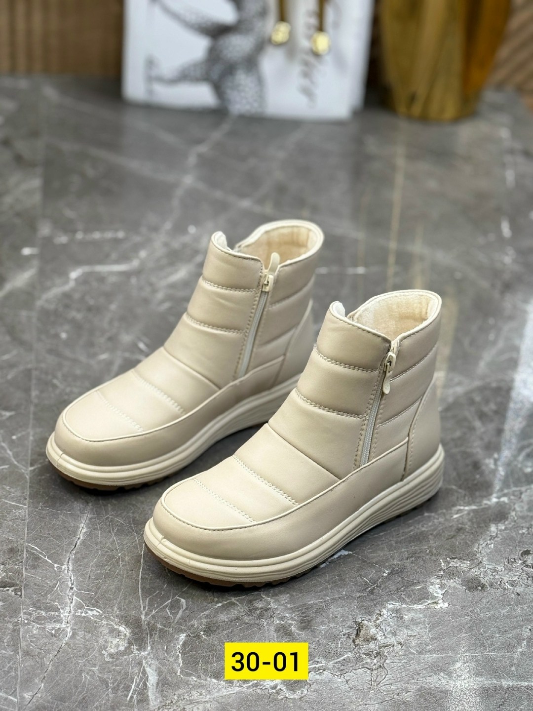 ,дутики женские,дутики,дутики женские зимние,дутики  женская