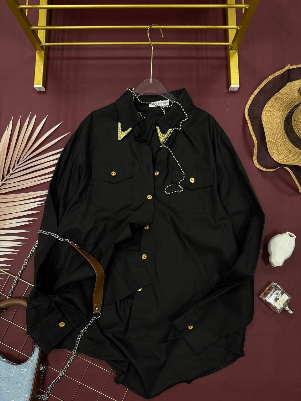 женская рубашка,рубашка,рубашка повседневная,рубашка хаки