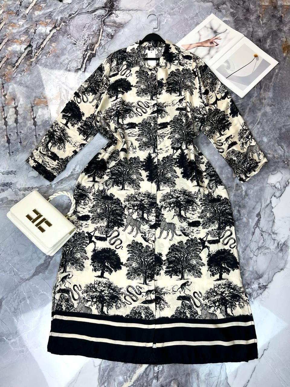 пляжное платье,стильное платье,платье,пляжная одежда,туника для пляжа