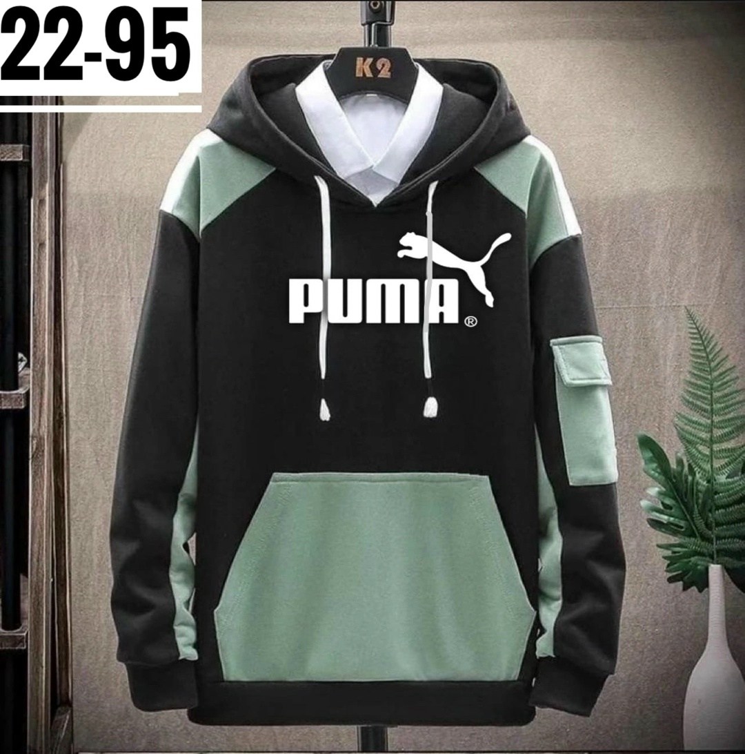 мужские толстовки adidas,толстовка в стиле,толстовка adidas,желтая кофта адидас мужская,толстовки для мужчин