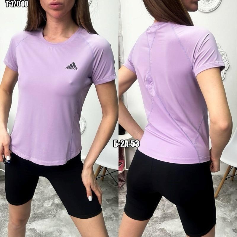 женская футболка,спортивная футболка,женская спортивная футболка,одежда для спорта,футболка для фитнеса