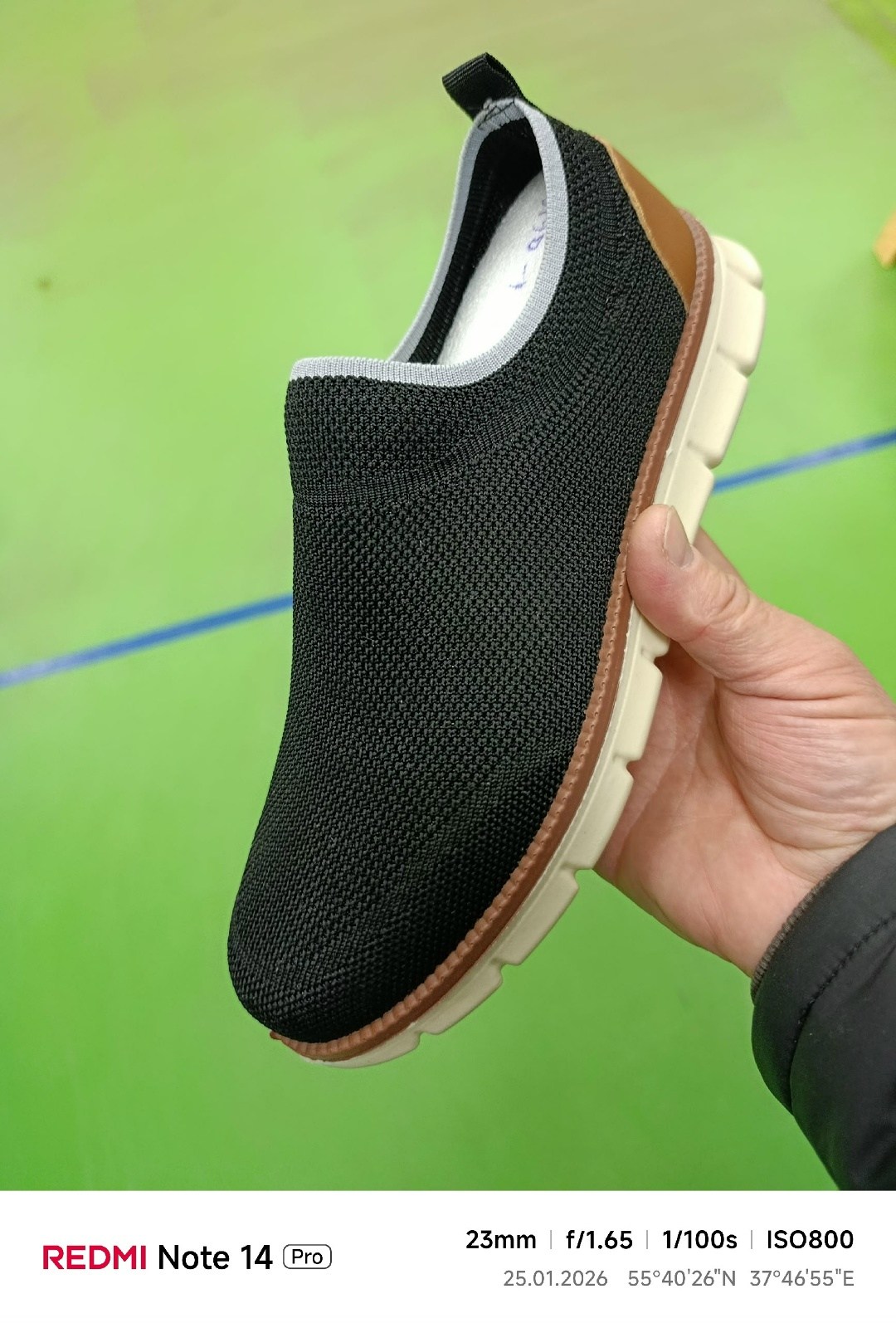 ,мокасин мужские,спортивная  мужская,спортивная ,слипоны мужские