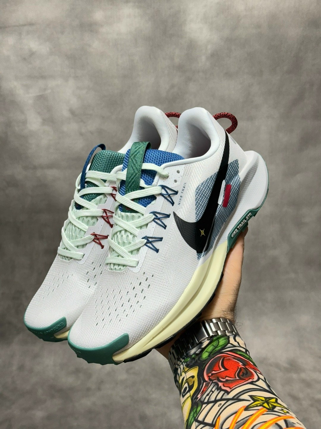 кроссовки nike pegasus trail,кроссовки nike pegasus,кроссовки,кроссовки nike,nike pegasus trail 5