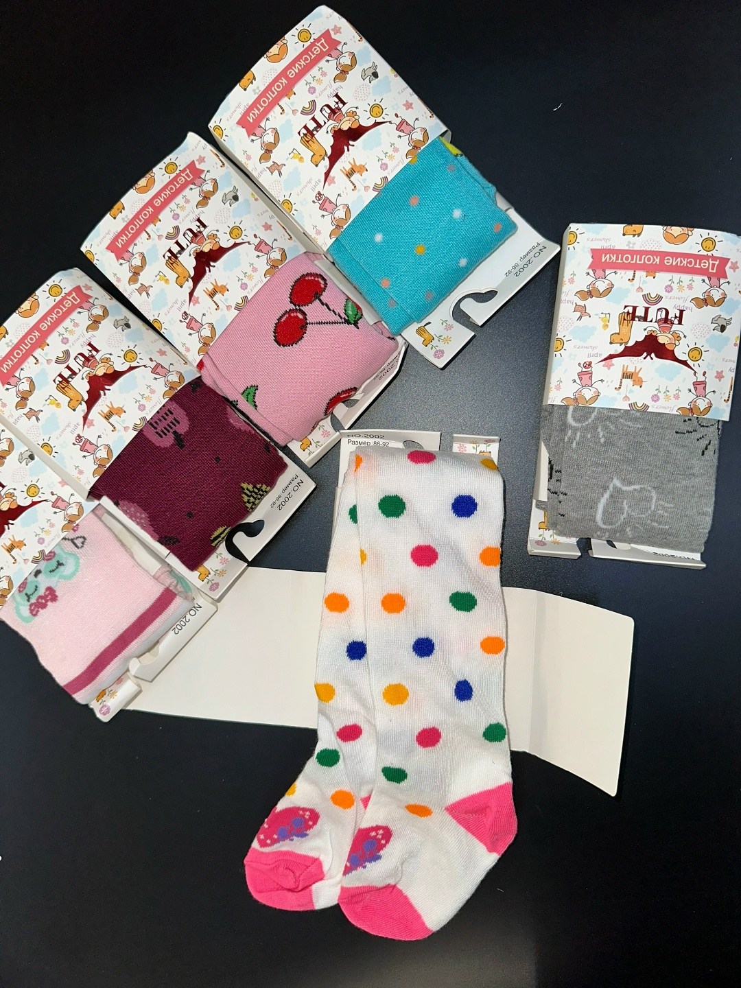 колготки детские,колготки детские для девочек,детские колготки хлопковые,колготки детские махровые,колготы детские