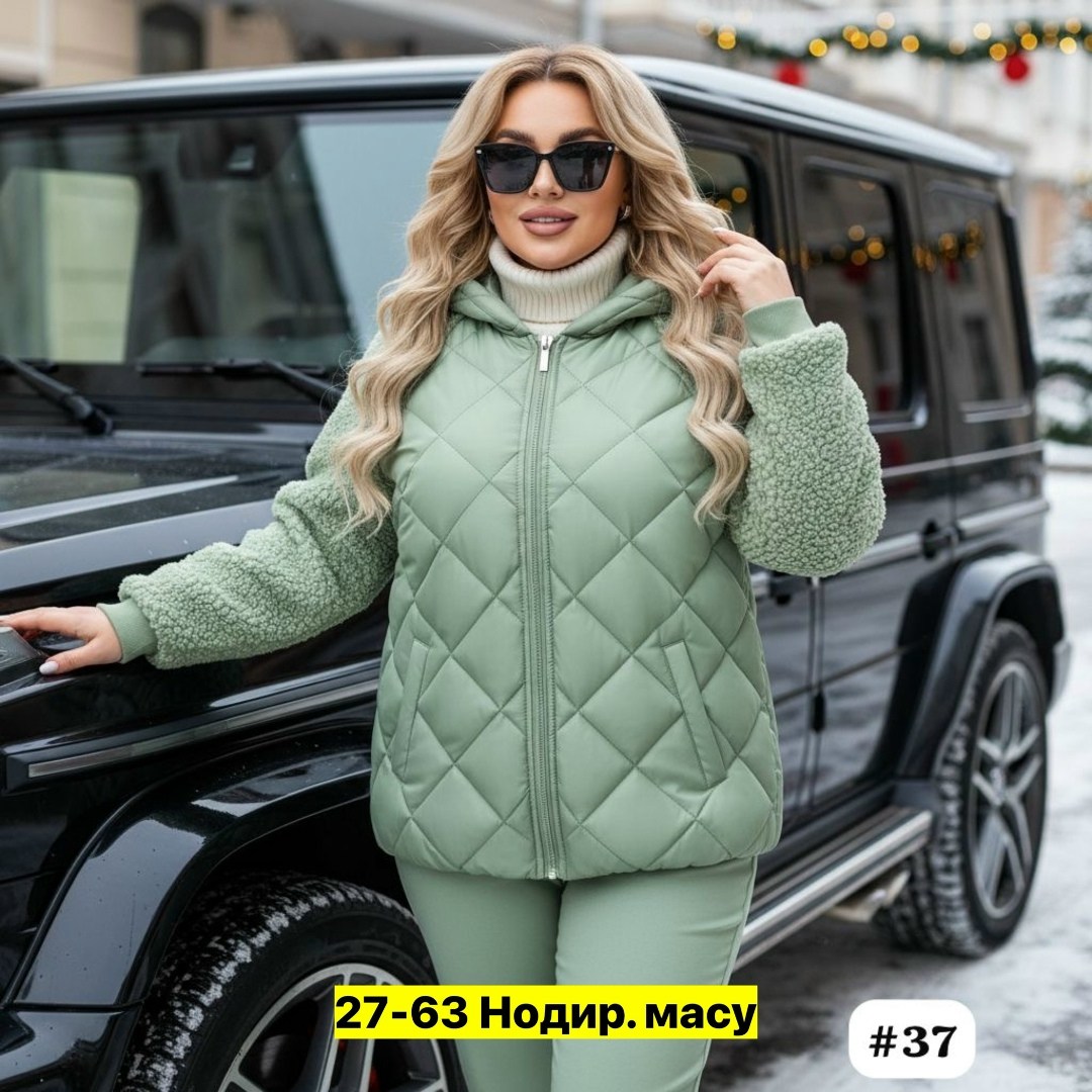 куртка женская двухсторонние,женская куртка,куртка модная,куртка,демисезонная куртка