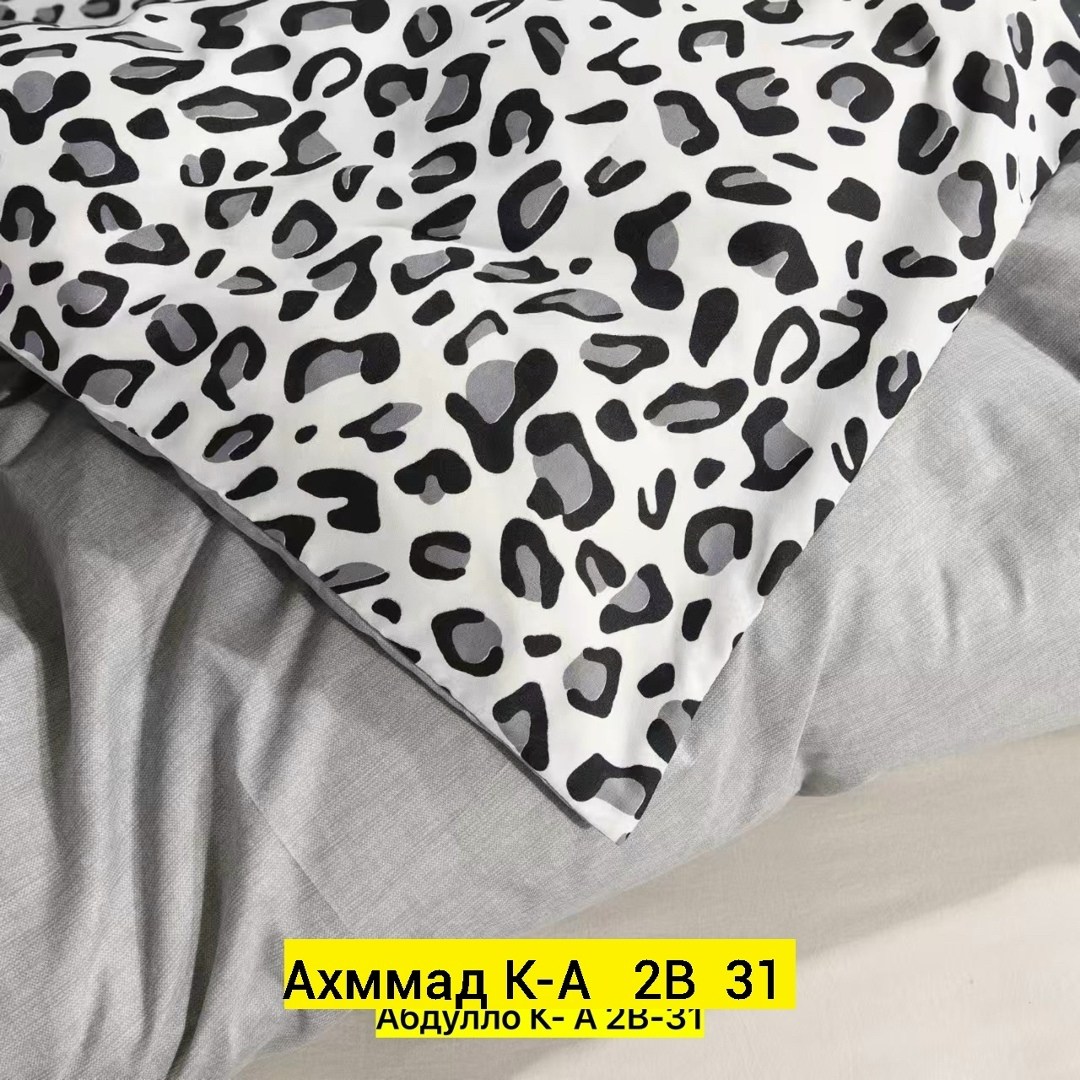 постельного белья, покрывало,постельное белье в комплекте,комплект постельного белья с одеялом miss mari,комплект постельного белья с одеялом сатин евро