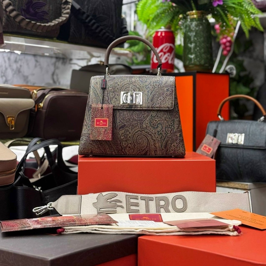 сумка,женская сумка,женская кожаный сумки,модная женская сумка,модная сумка