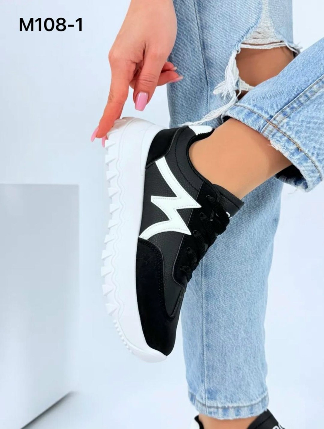 ,кроссовки женские,кроссовка,кроссовки женские черный,кроссовки кроссовки женские