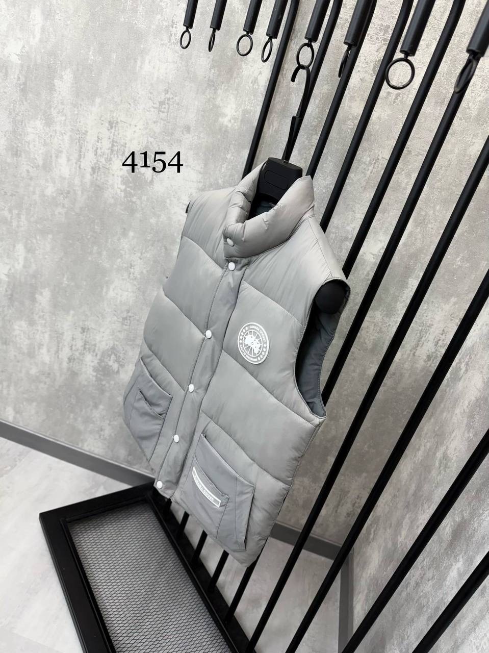 жилет мужской,жилет,пуховой жилет,жилет женский,жилетка мужская