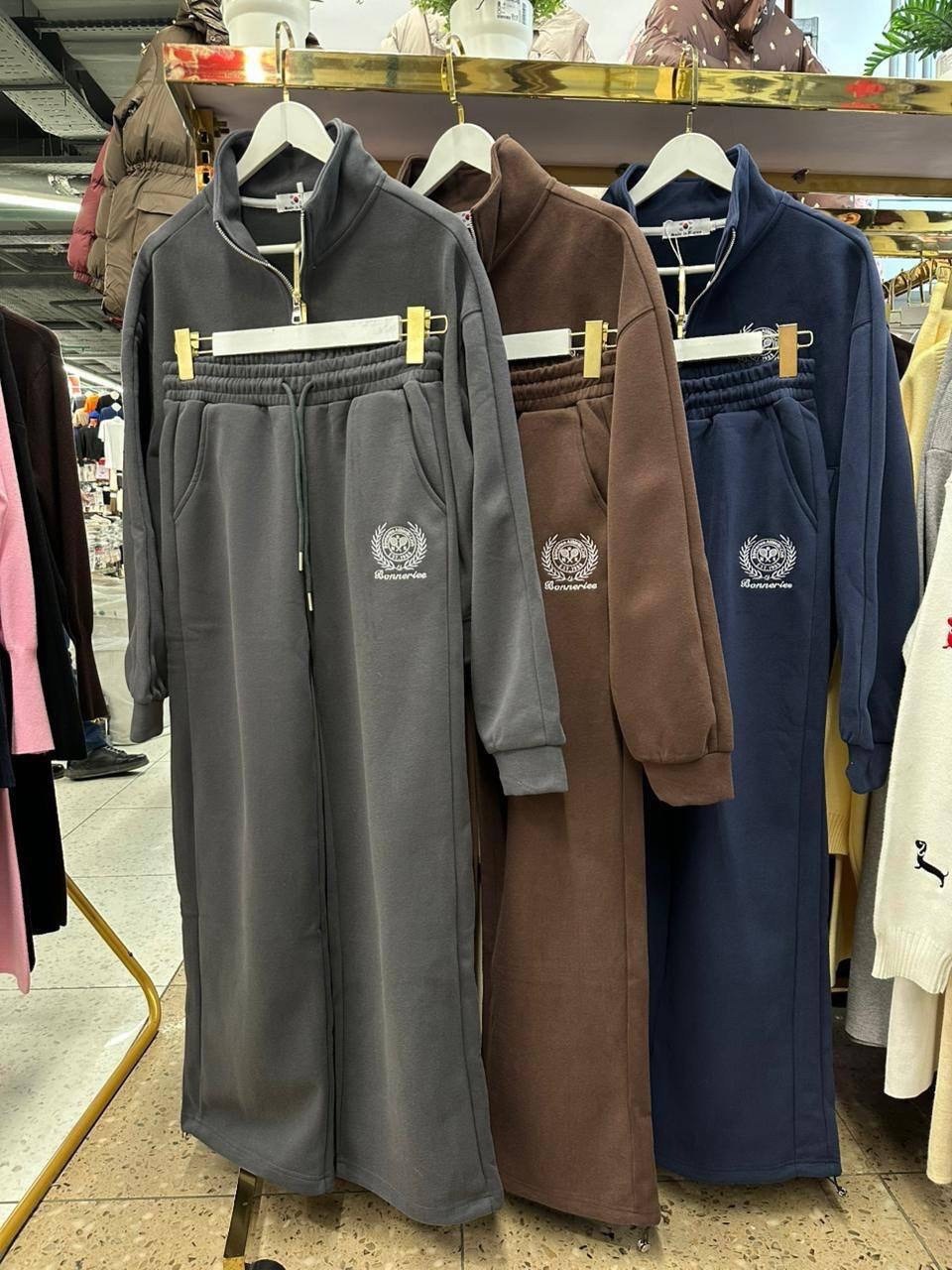 костюм спортивный женский,костюм спортивный,спортивные женские костюмы на флисе,теплые спортивные костюмы женские,женская спортивная одежда