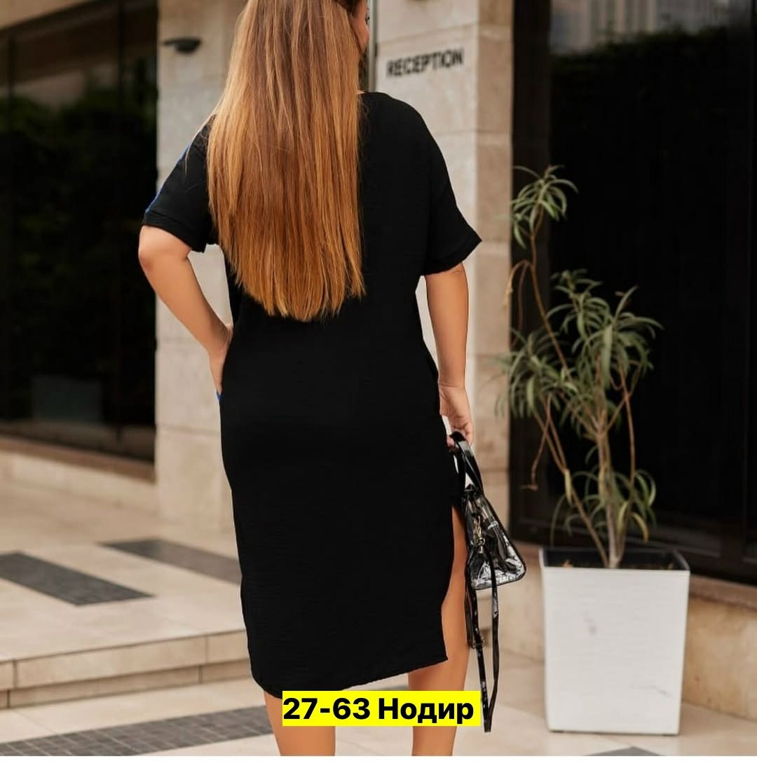 платье большие размеры,платье прямого кроя,платье модное,платье,женское платье больших размеров