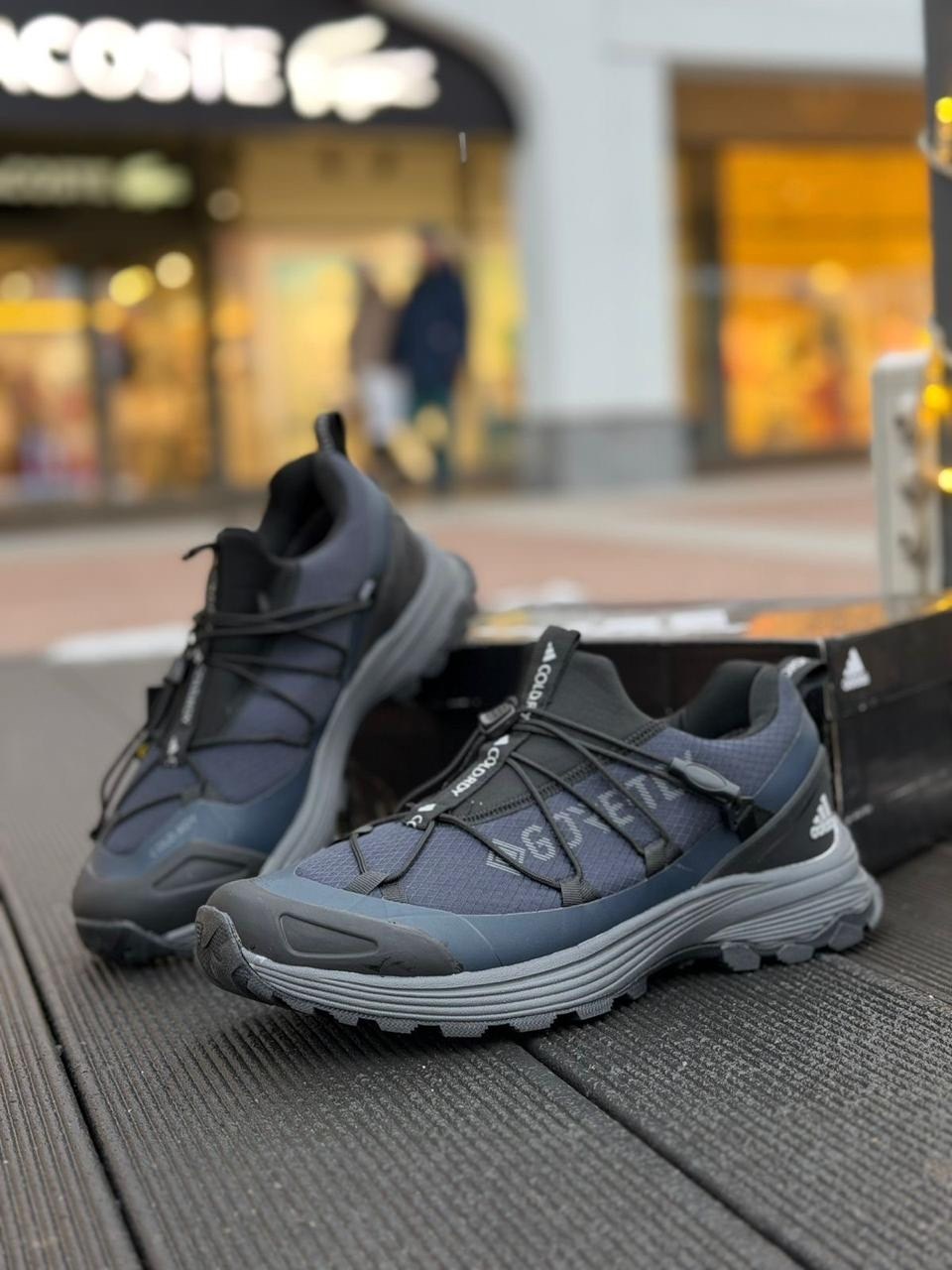 кроссовки,кроссовки salomon,мужские кроссовки,кроссовки для мужчин,кроссовки мужские термо