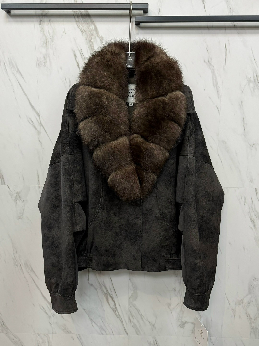 куртка замшевая с мехом,норковая куртка,замшевая куртка,стильная дубленка,куртка